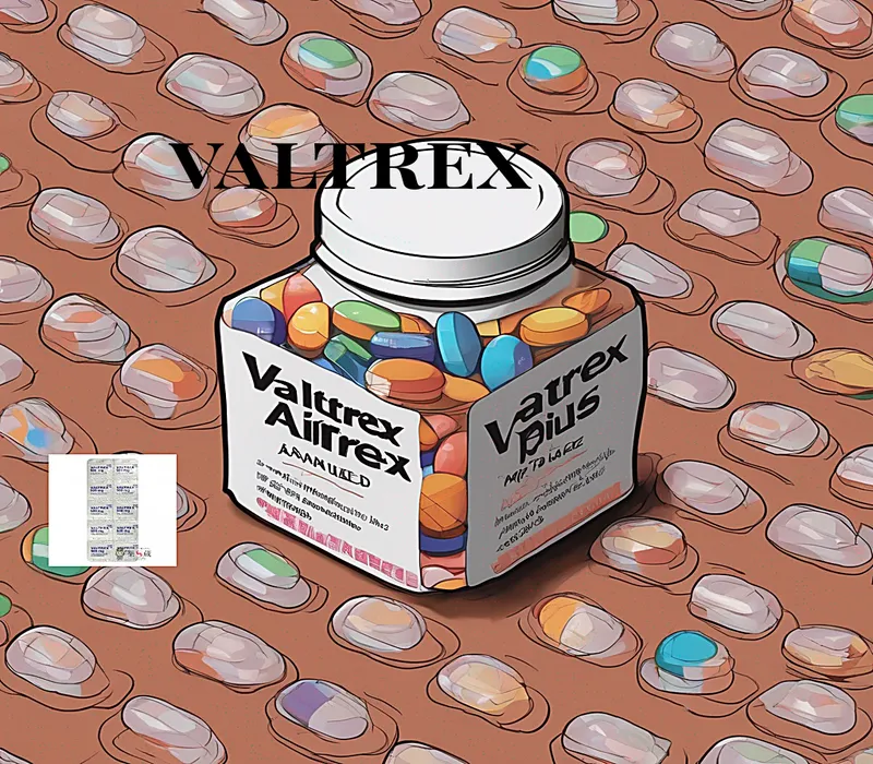 Precio valtrex 500 mg 42 comprimidos